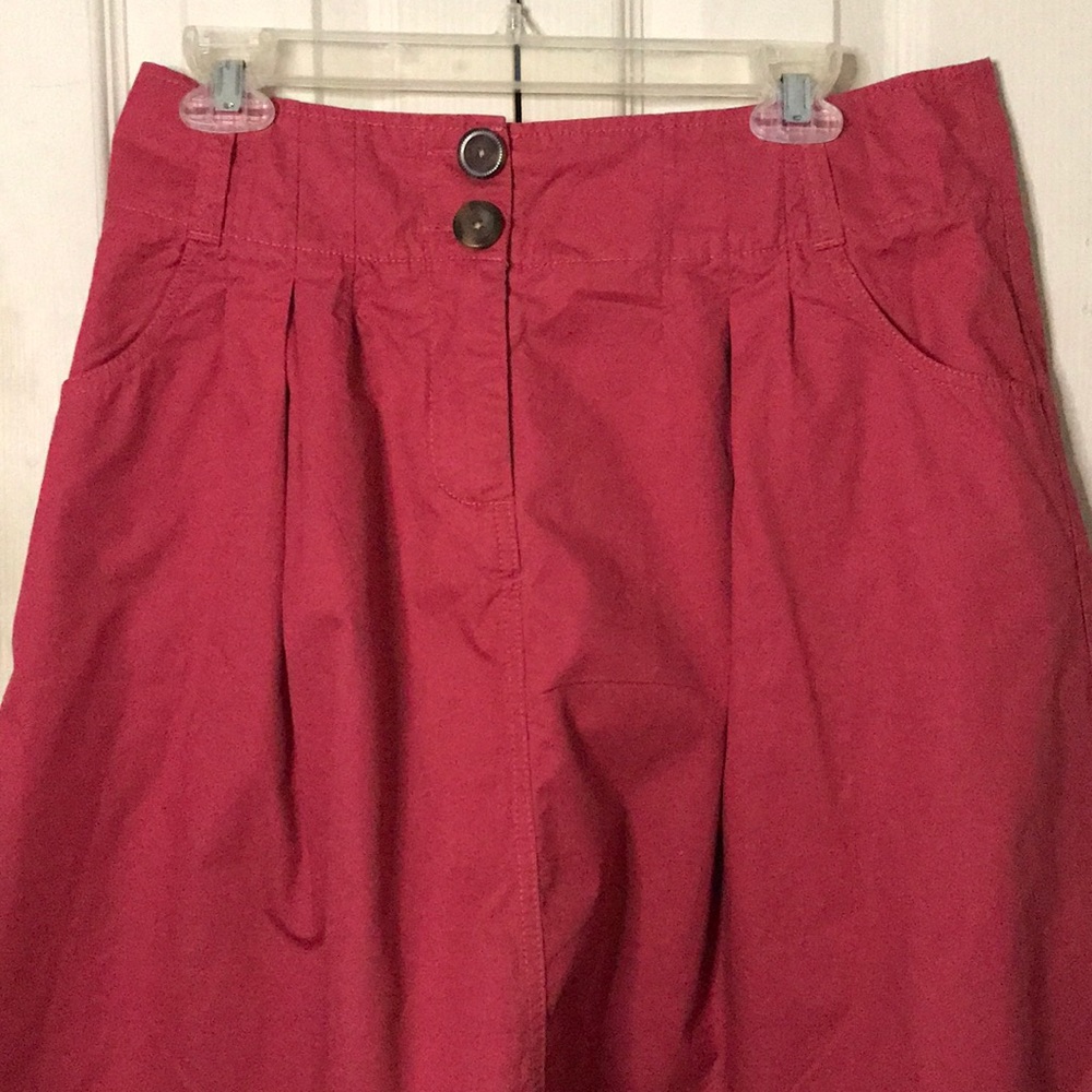 Merona Women’s midi skirt